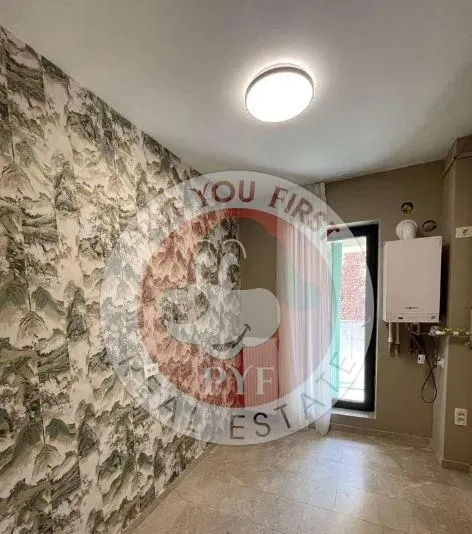 Exigent Plaza Studio Decomandat 35mp B11909