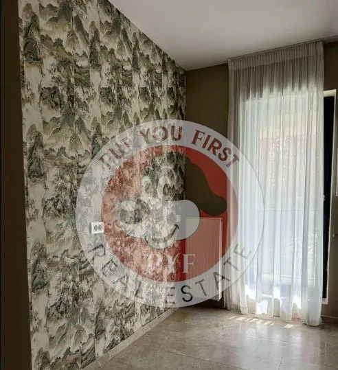 Exigent Plaza Studio Decomandat 35mp B11909