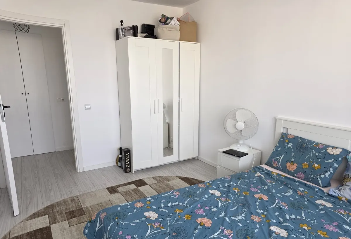 Dristor Ramnicu Sarat piata Bobocica chiar pe Nicolae Pascu renovat