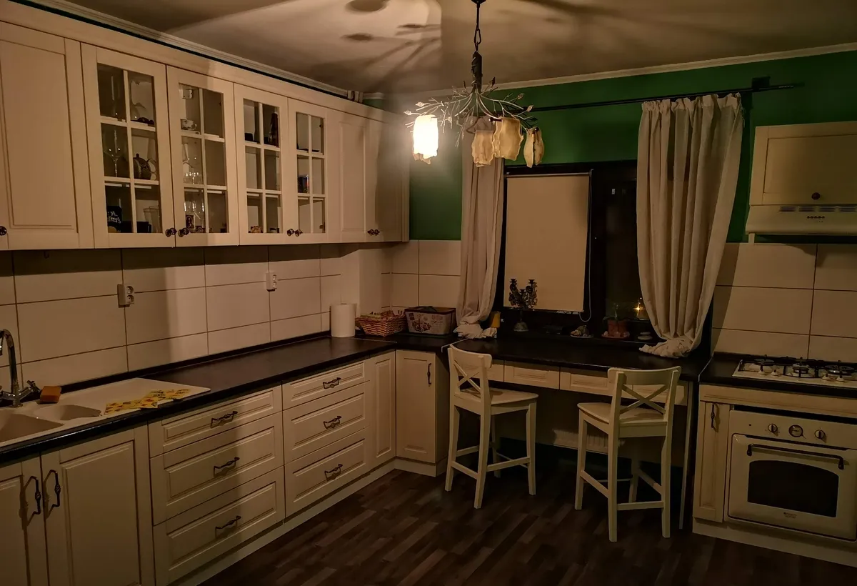 Piata Sudului Brancoveanu Soseaua Oltenitei 178A Oraselul Copiilor