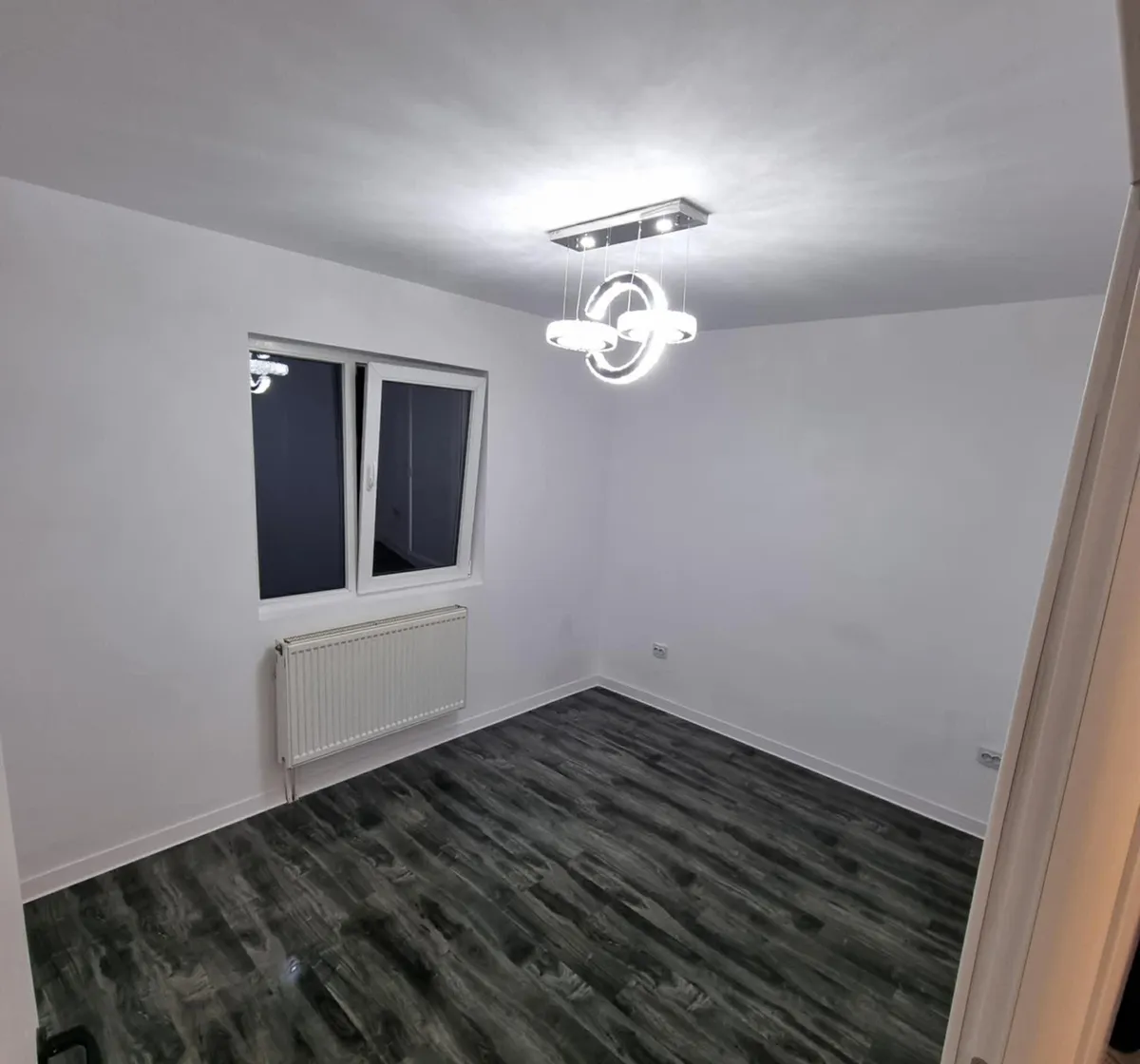 Berceni Drumul Gazarului