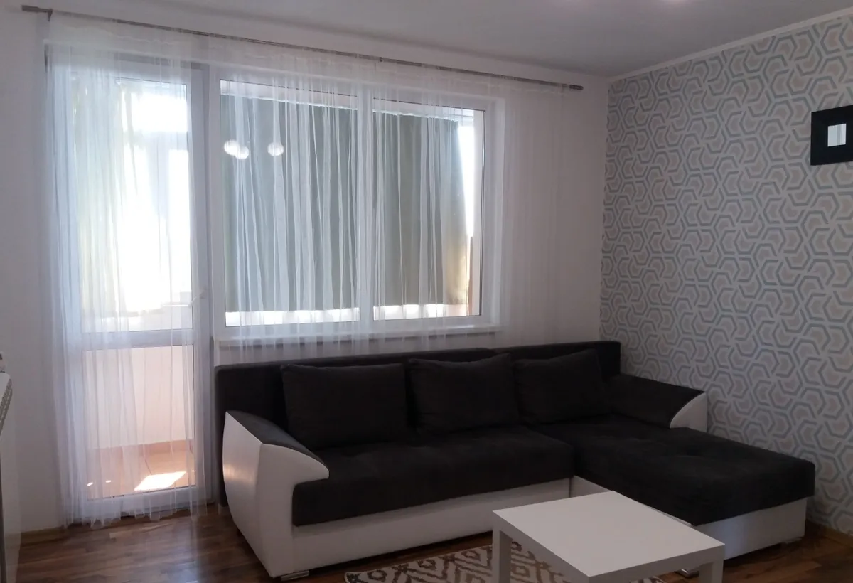 Berceni Piata Sudului