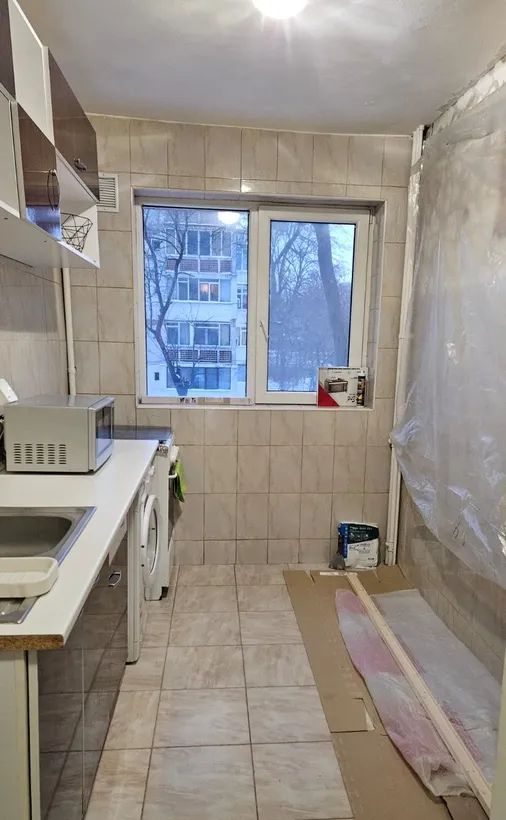 Titan Liviu Rebreanu