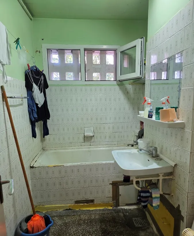 Nicolae Grigorescu 5 minute metrou si parc ior pe Al Postavarul