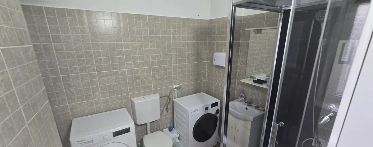 Parcul Carol de vanzare apartament cochet