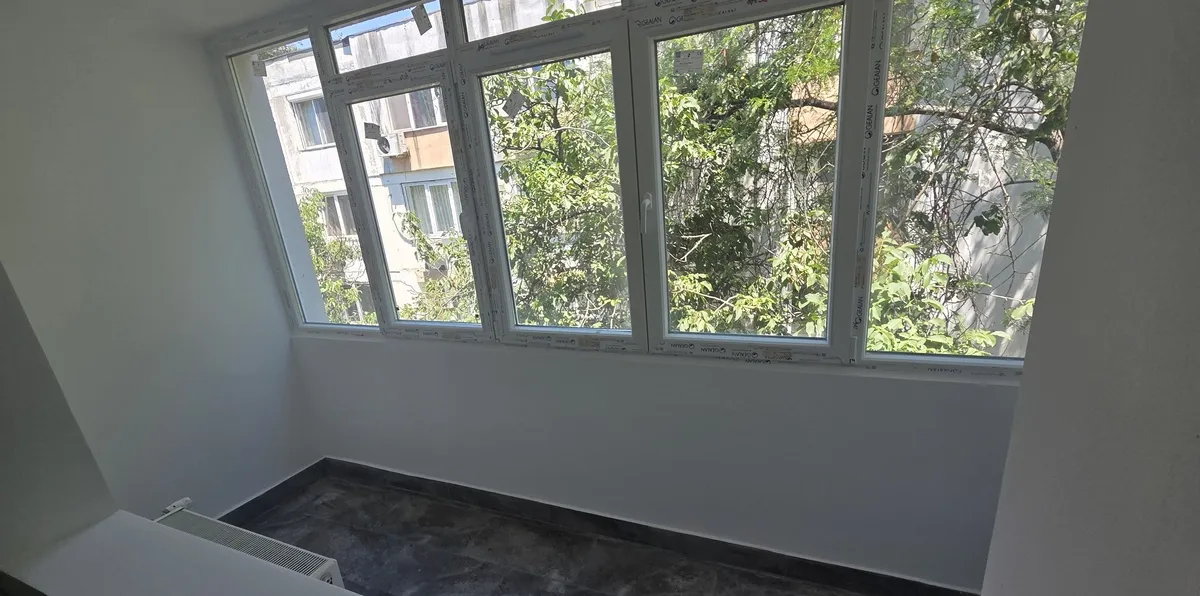 Militari intre Gorjului si Pacii