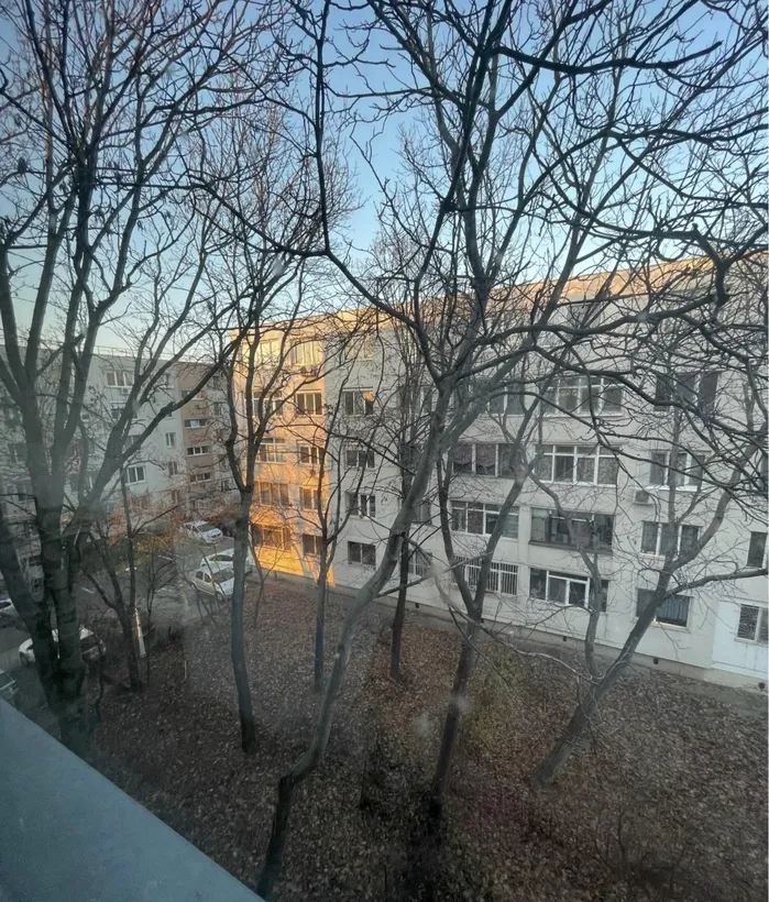 Militari str Cetatea de Balta