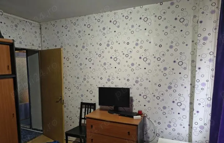 Calea 13 Septembrie an 1989 et 3/10 stradal 2 gr sanitare