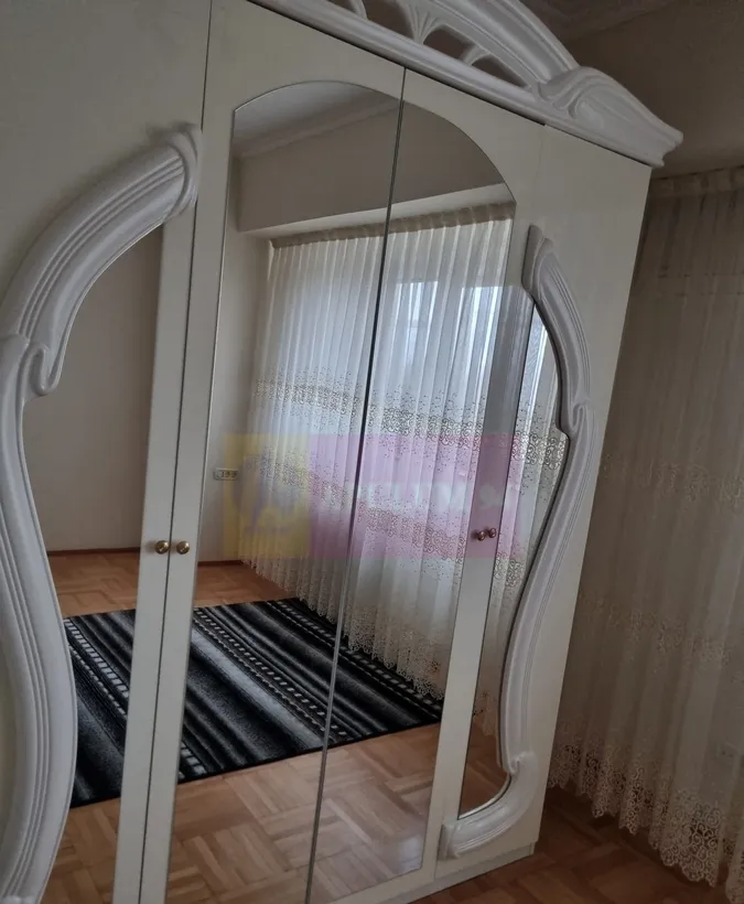 Vanzare apartament 3 camere Unirii Fantana mare metrou