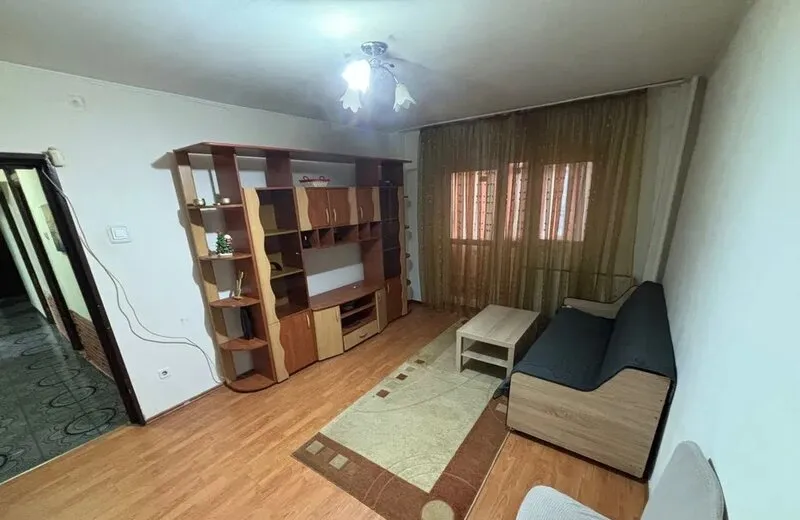 Colentina Rau Mc Donalds Parc Plumbuita centrala termica investitie