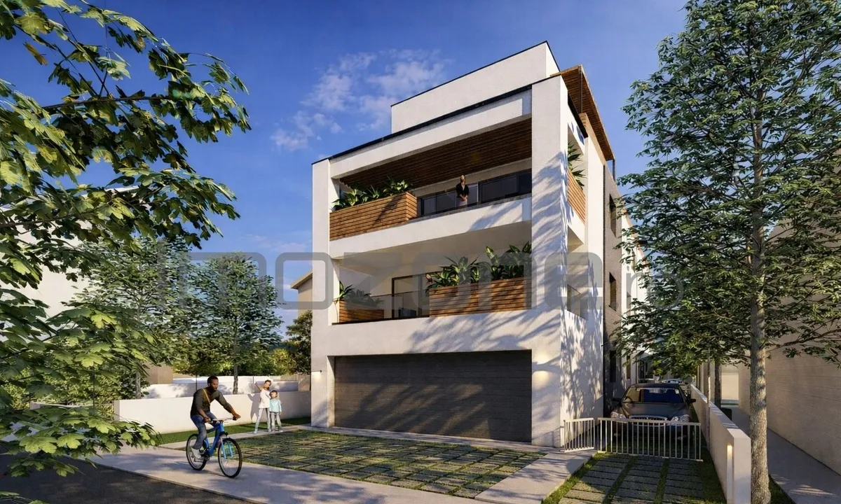 Cartierul Militari 4 camere 3 bai metrou incalzire in pardoseala ferestre tripan