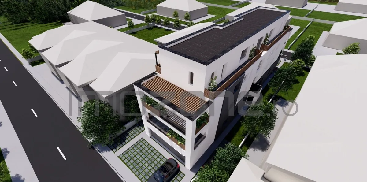 Cartierul Militari 4 camere 3 bai metrou incalzire in pardoseala ferestre tripan