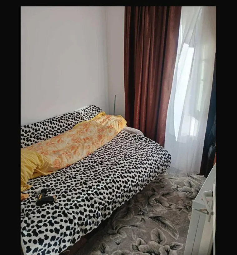 Ferentari Tunsu Petre