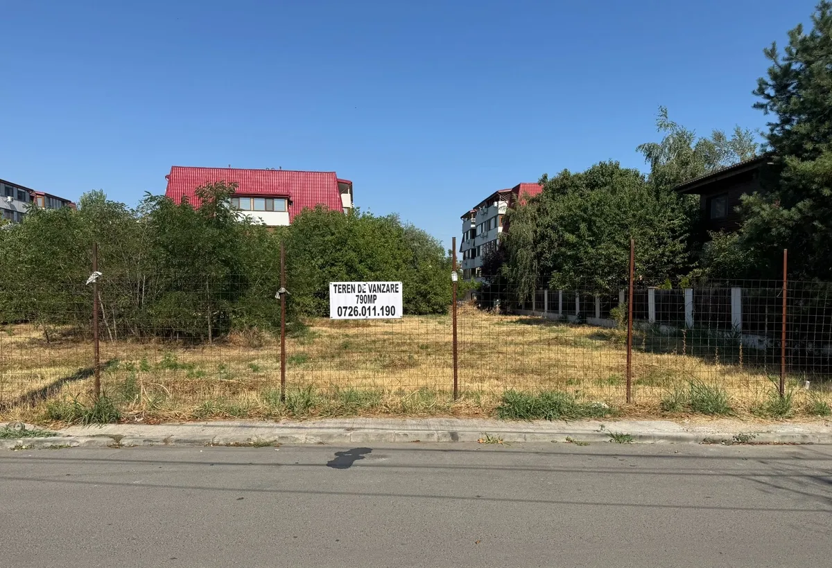 Popesti Leordeni Sf Gheorghe