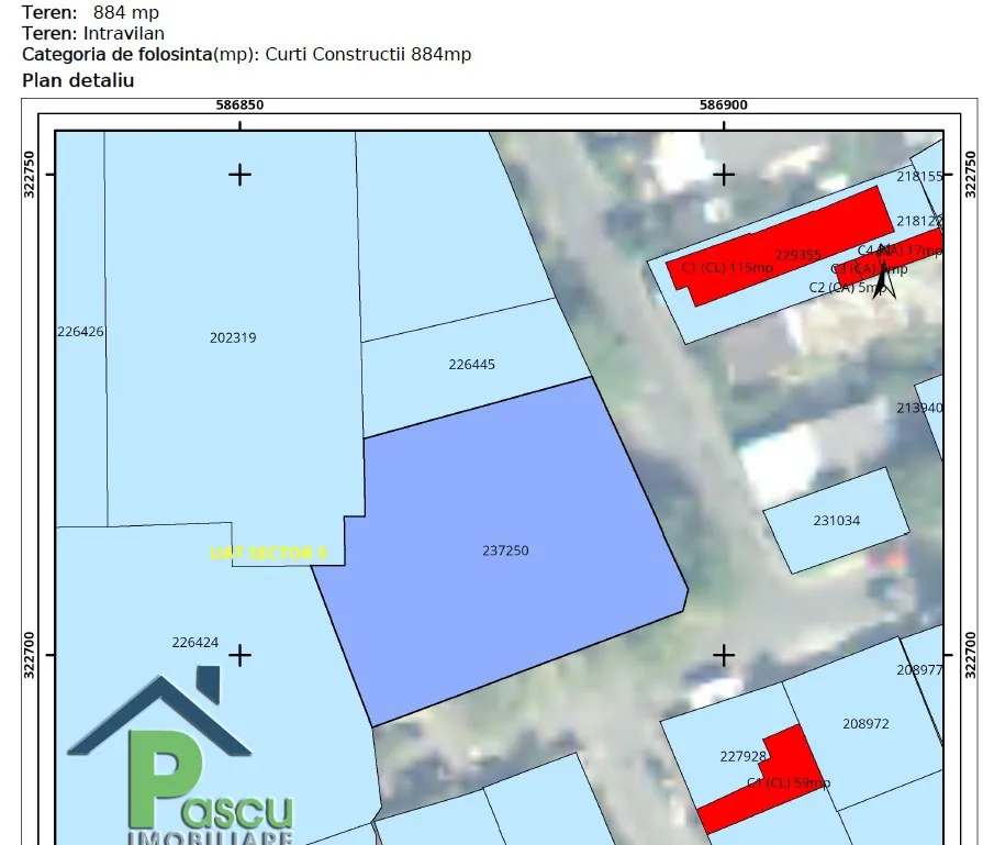 Eroii Revolutiei str Cozieni