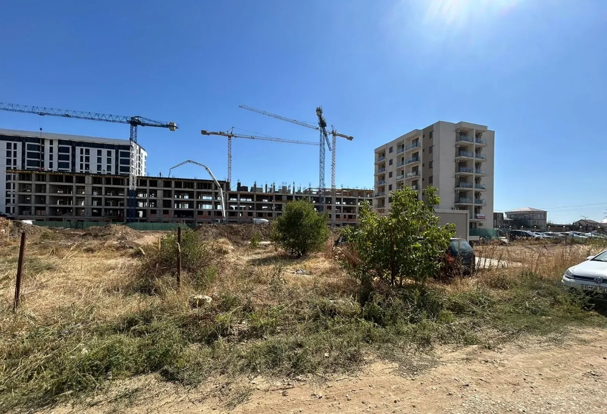 Militari Auchan Mall Chiajna