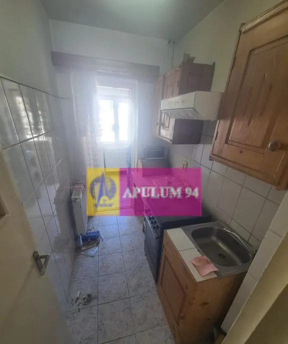 Garsoniera de vanzare in Azuga