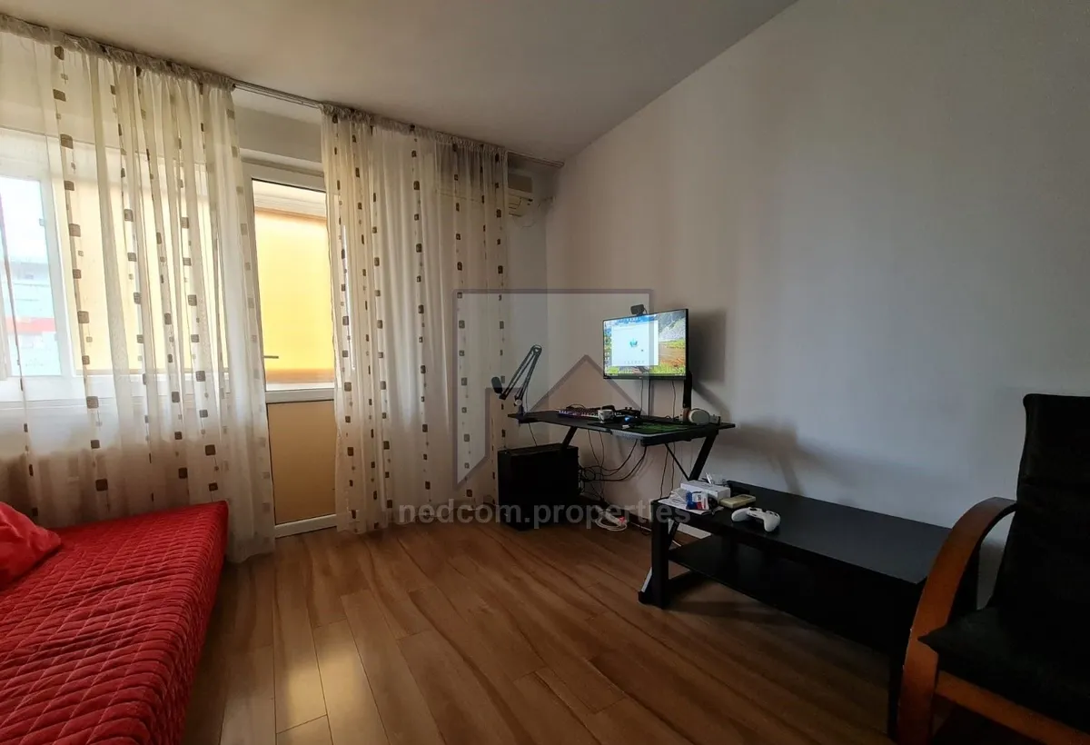 1 Mai Inchiriere apartament 2 camere Metrou 1 Mai