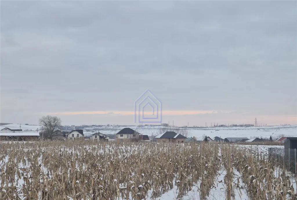 Apatrament 2 camere de inchiriat ultracentral