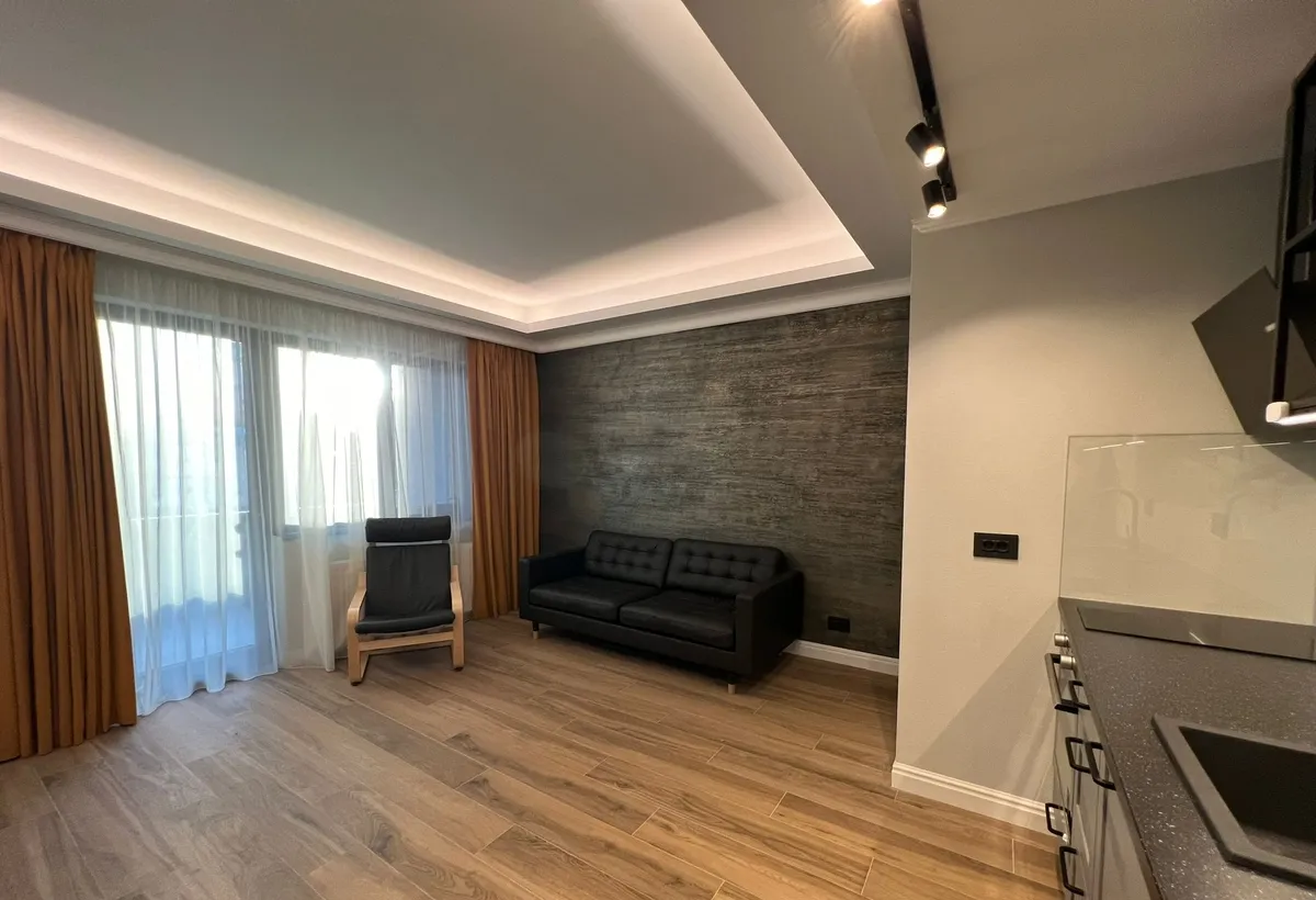 Calea Victoriei nr 128 2 camere