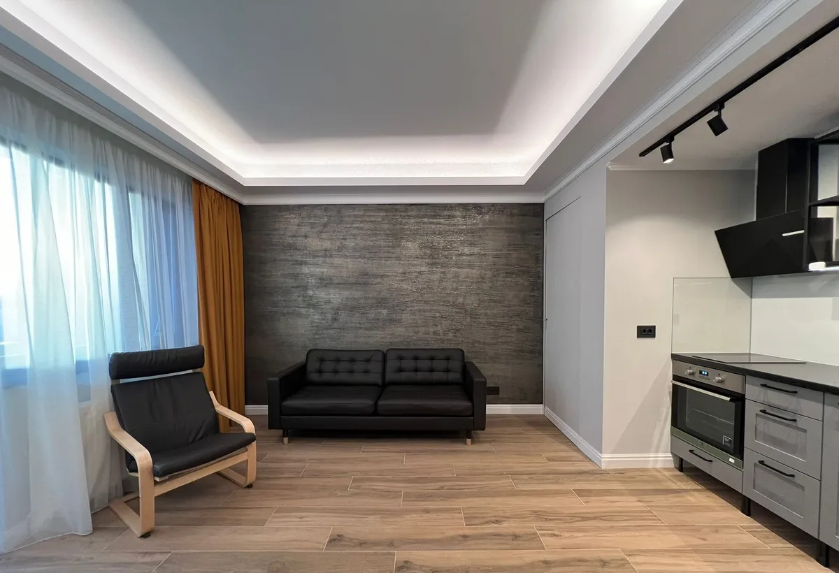 Calea Victoriei nr 128 2 camere