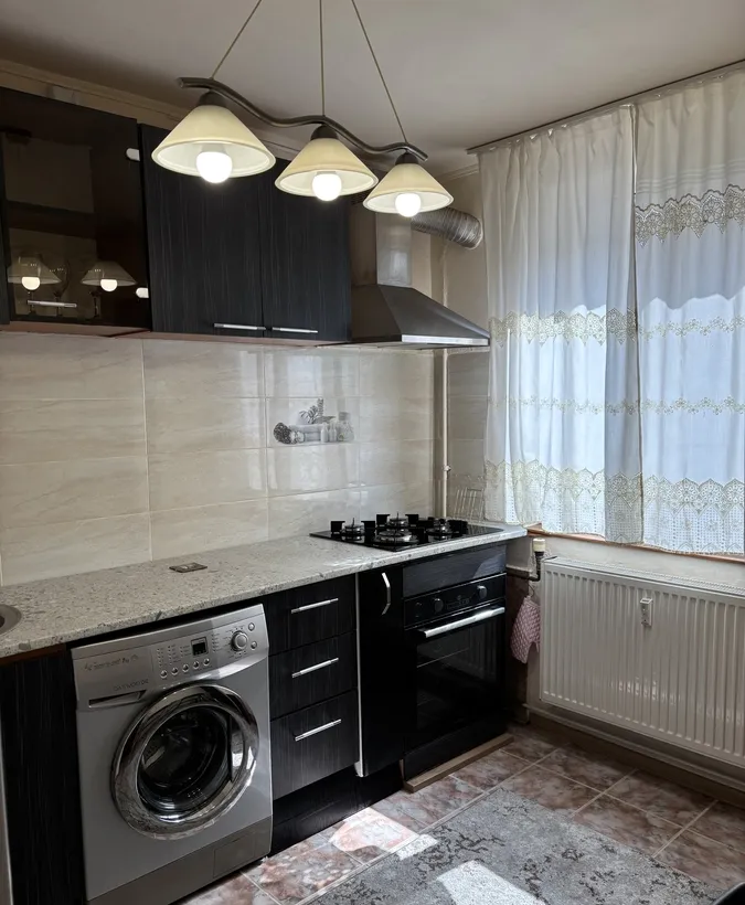 Theodor Pallady metrou 1 Decembrie Armenis Particular