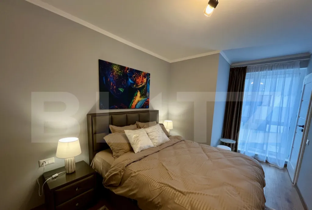 Spatiu comercial de vanzare 314 mp zona Bradet