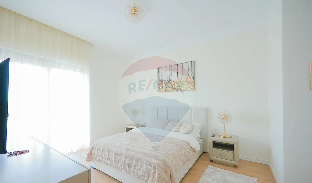 Casa 4 camere Dealuri zona Doja vedere panoramica