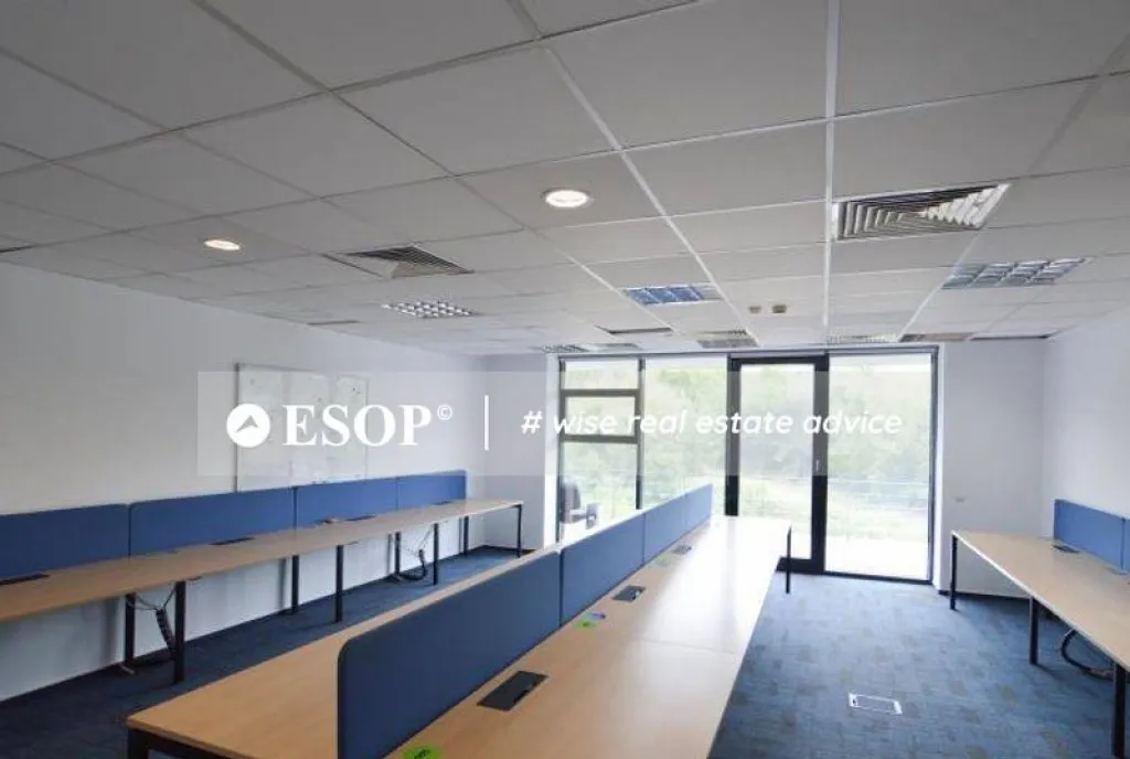 Izvor 80 Office Building Izvor 284 1347 mp 0 comision