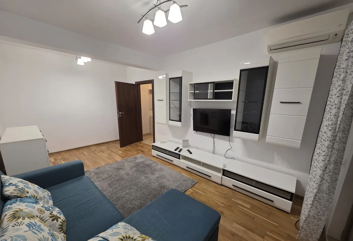 Metrou Mihai Bravu strada Penes Curcanul bloc 2015 centrala parcare