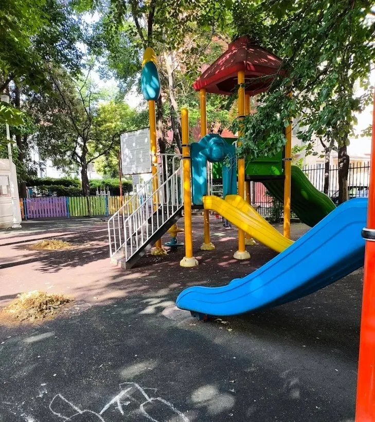 Calea Mosilor Apartament 2 camere de vanzare