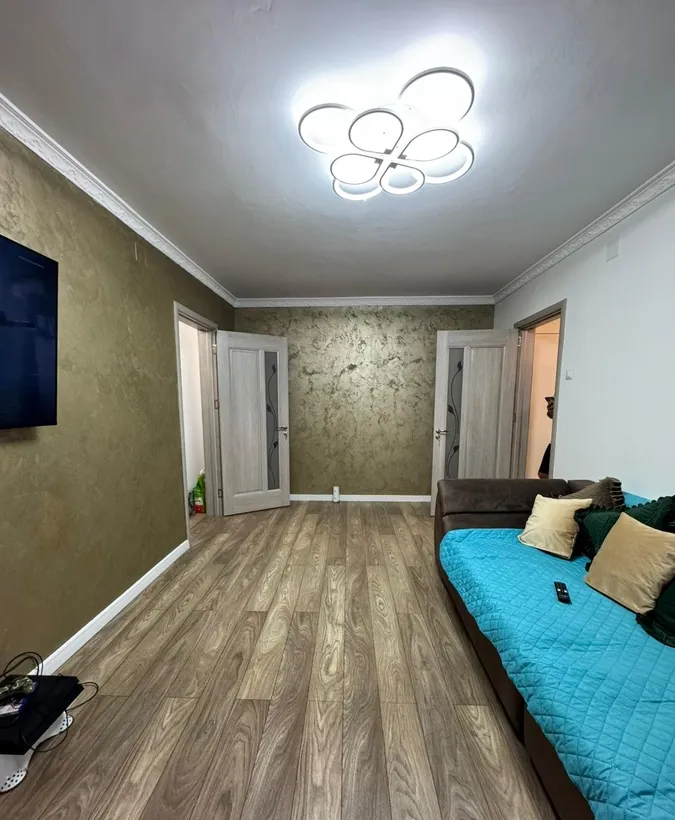 Dristor 10 minute metrou