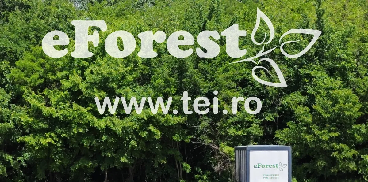 Crevedia teren premium intravilan in cartier rezidential