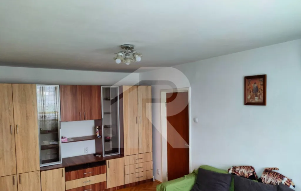 De Inchiriat 2 Camere Metrou Jiului Marmura Residence