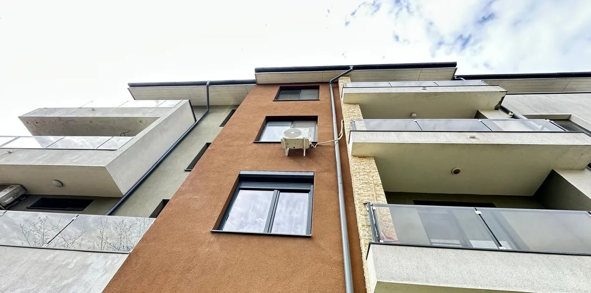 Prelungirea Ghencea Bragadiru Alunului