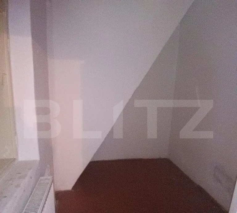 Super pret vad bun spatiu comercial 239 mp zona Sinaia