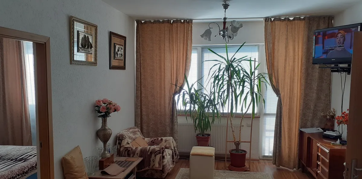 Oltenitei Popesti Leordeni parc Paraul Rece