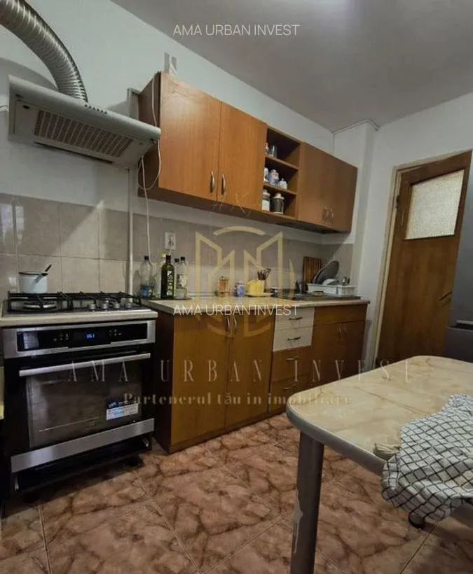 Pantelimon liceu Lucian Blaga