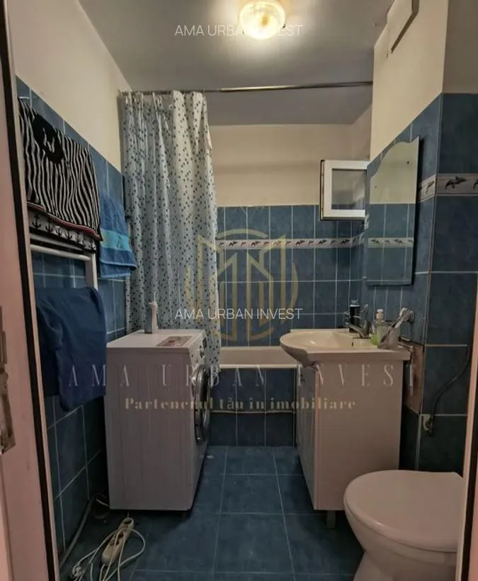 Pantelimon liceu Lucian Blaga