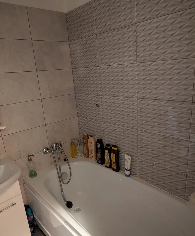 Titan Pallady Postasului