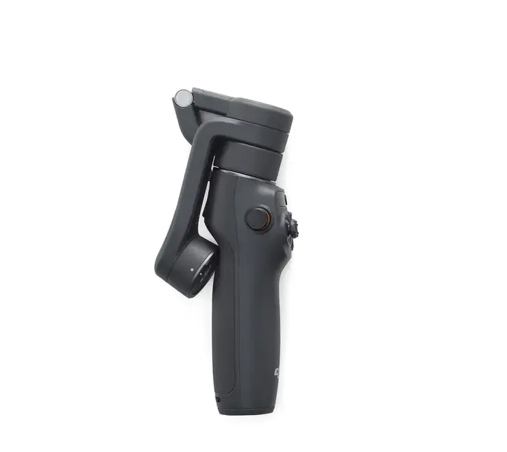 DJI Osmo Mobile 6 / OM6 Sistem