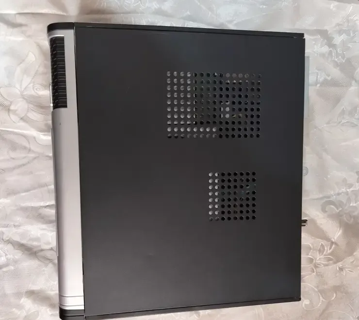 Vand calculator in perfecta stare