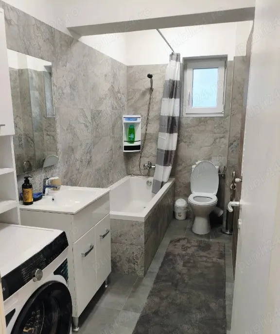 Aparatorii patriei studio dubla cheile turzii