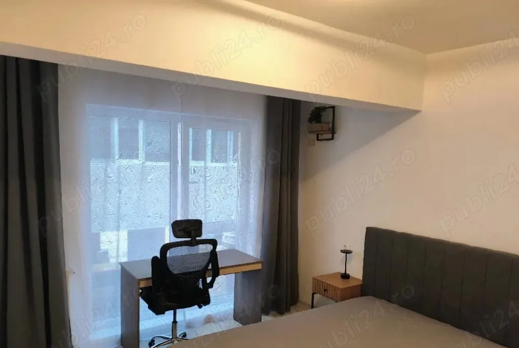 Aparatorii patriei studio dubla cheile turzii