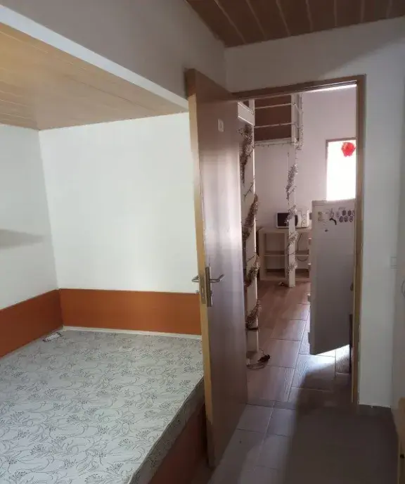 Oferta 880 lei/luna Camin Studentesc in apropiere de umf si uaic