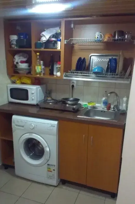 Oferta 880 lei/luna Camin Studentesc in apropiere de umf si uaic