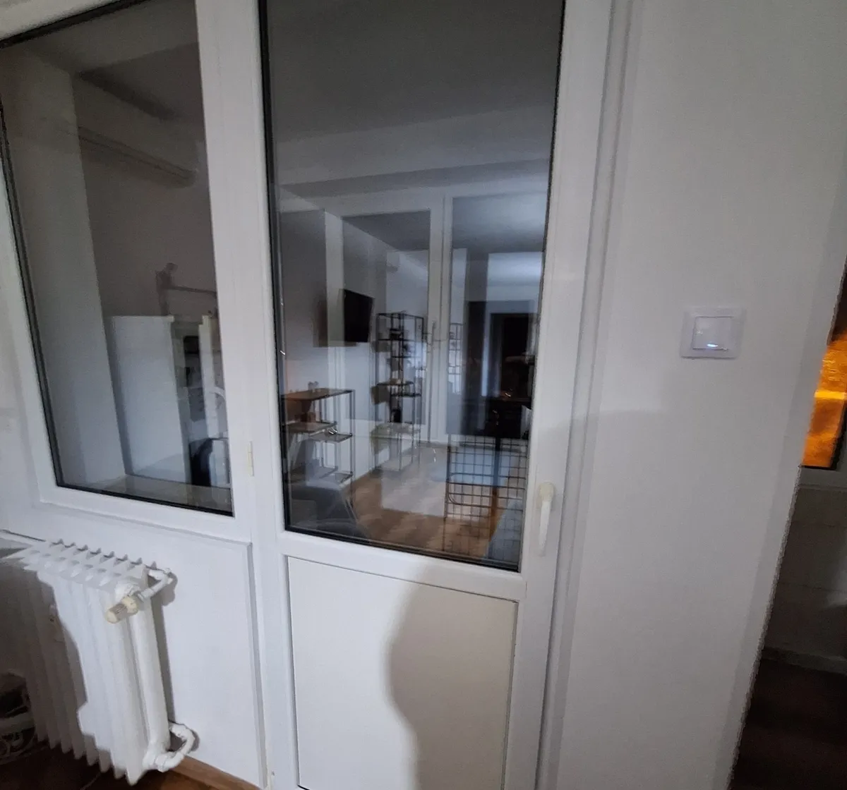 Mihai Bravu Vatra Luminoasa 10 minute metrou Iancului