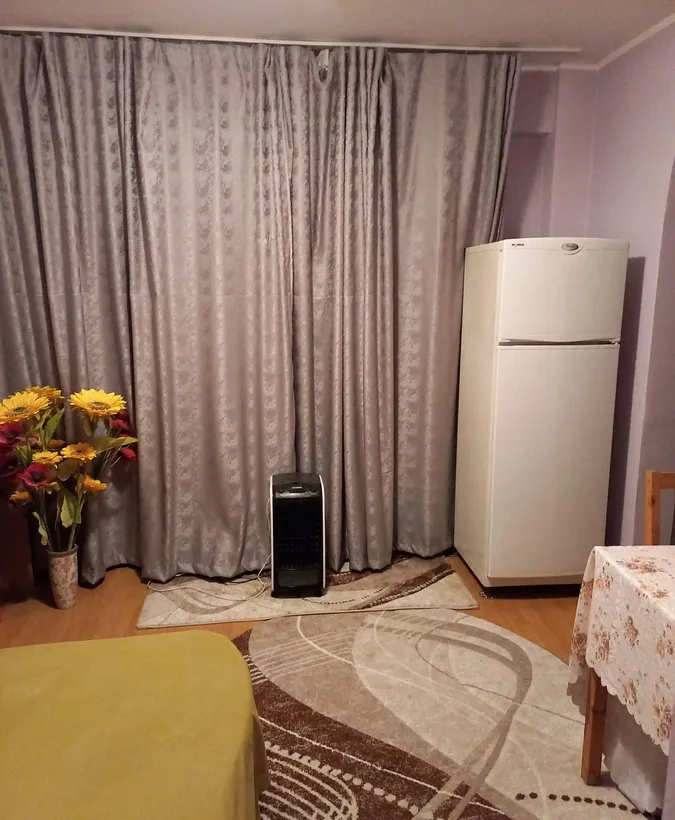 Lacul Tei Teiul Doamnei vav Parc Tei