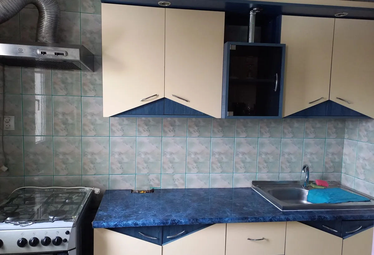 Lacul Tei Teiul Doamnei vav Parc Tei