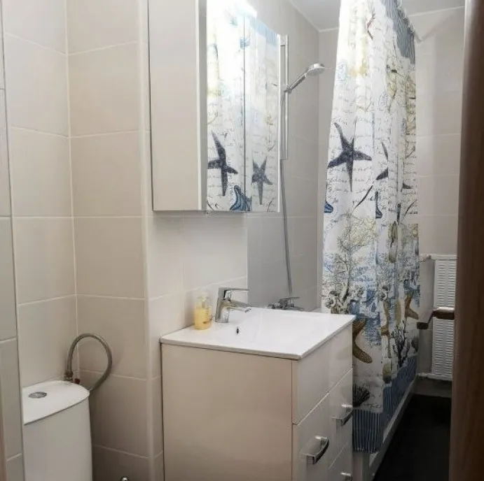 1 camera zona Torontalului